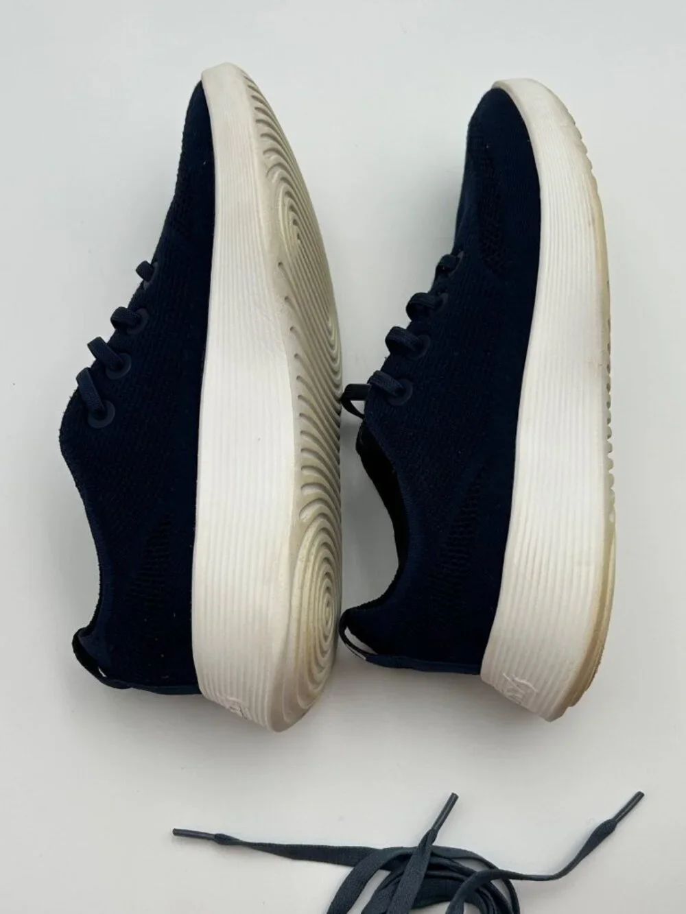 allbirds tree runner